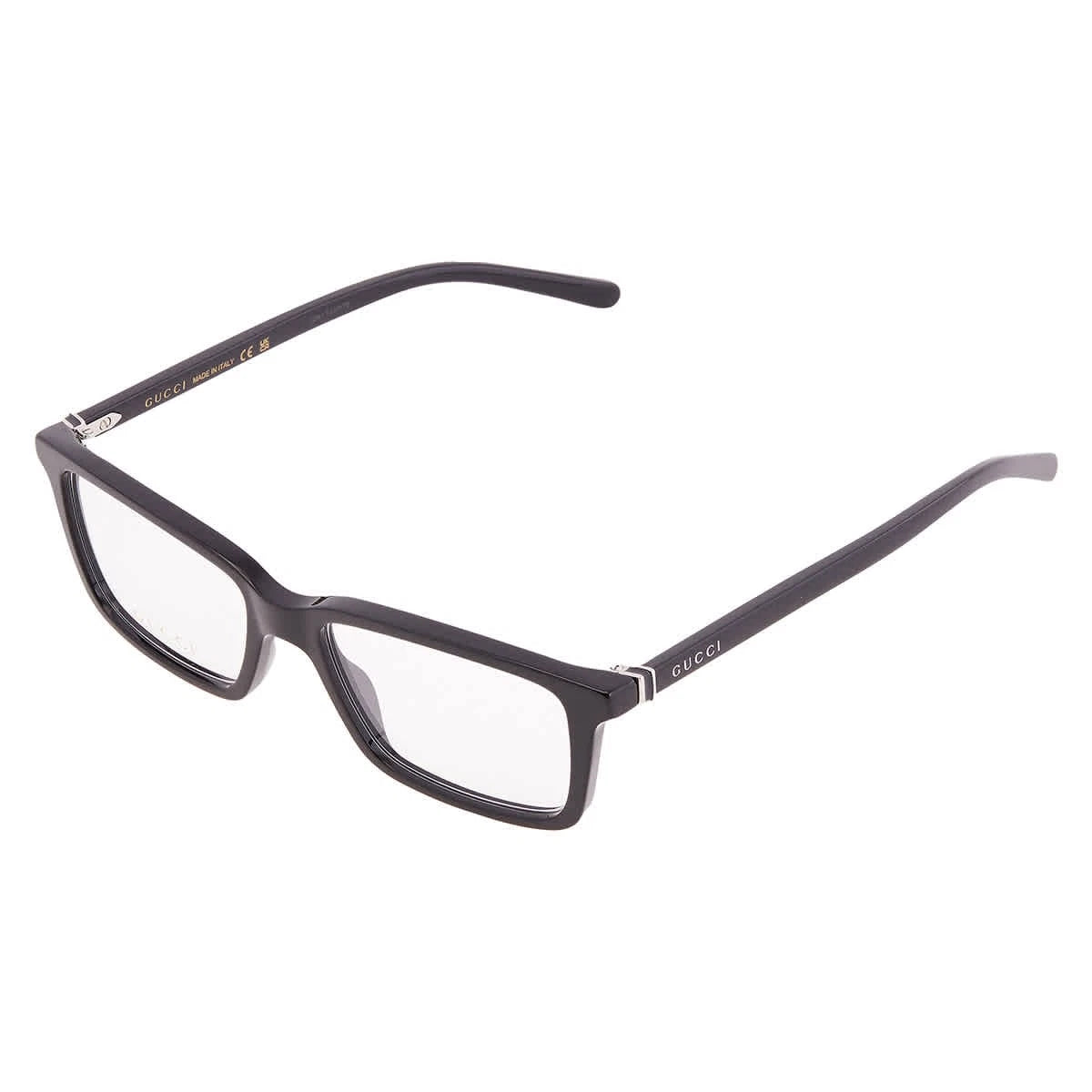 Gucci GG1672o-005 56mm