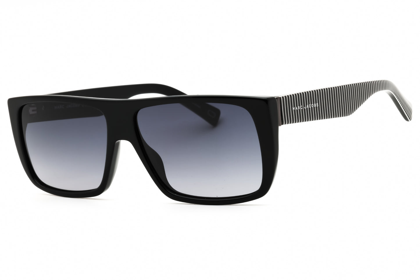 Marc Jacobs Marc Icon 096/S-0807 00 57mm New Sunglasses