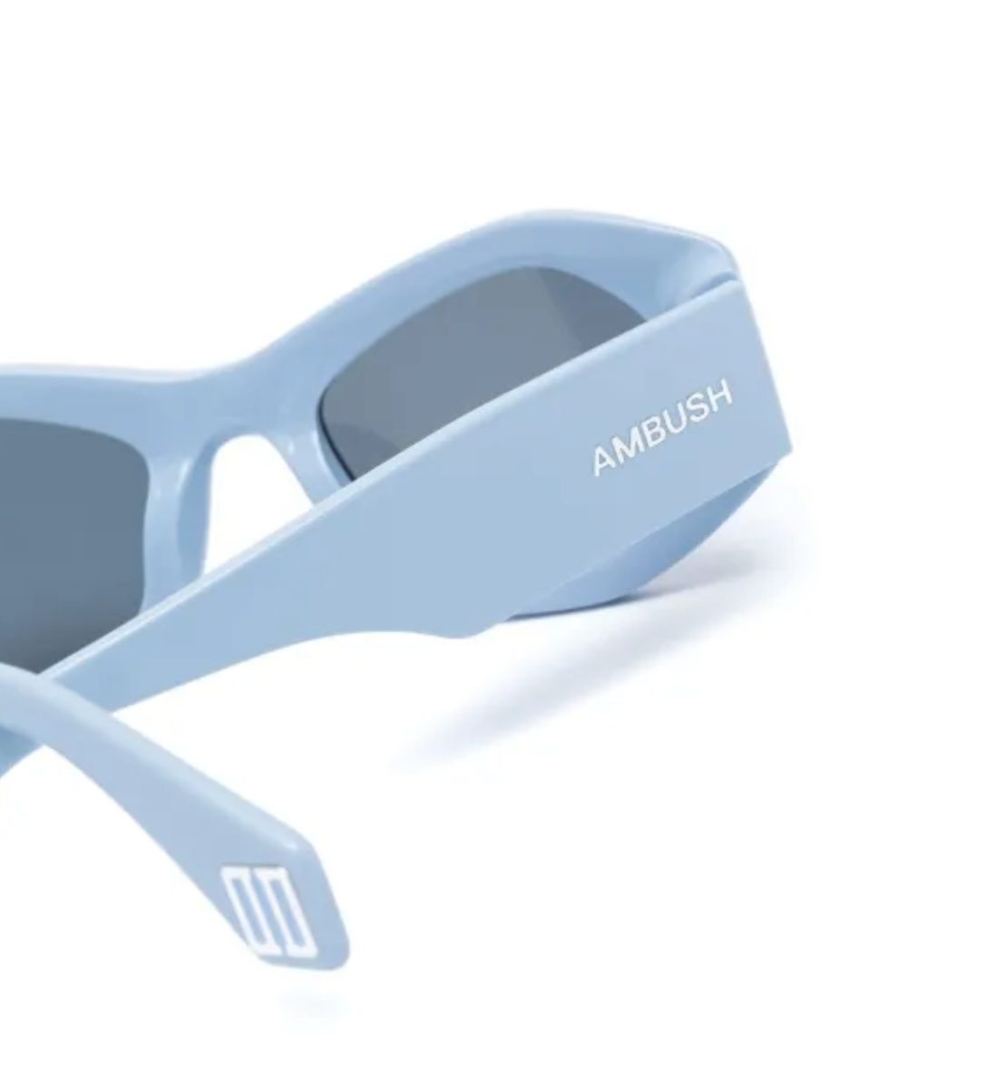 Ambush Pryzma 52mm New Sunglasses