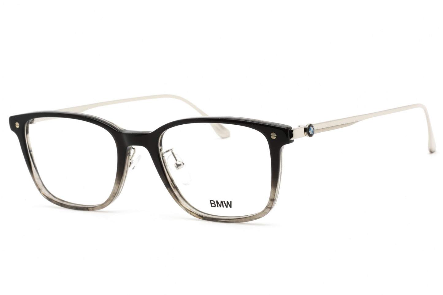 BMW BW5014-005 54mm New Eyeglasses