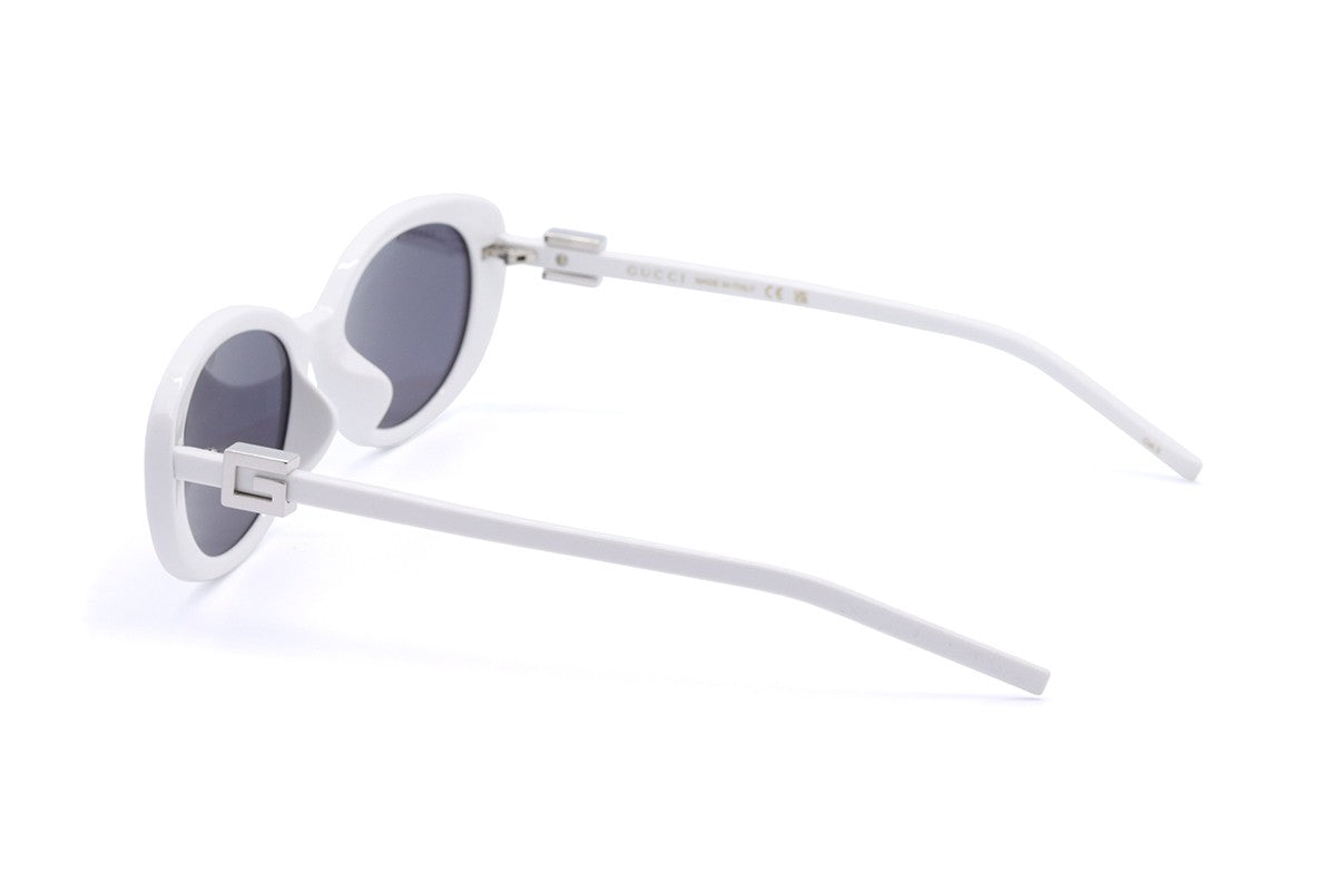 Gucci GG1684SA-006 55mm New Sunglasses