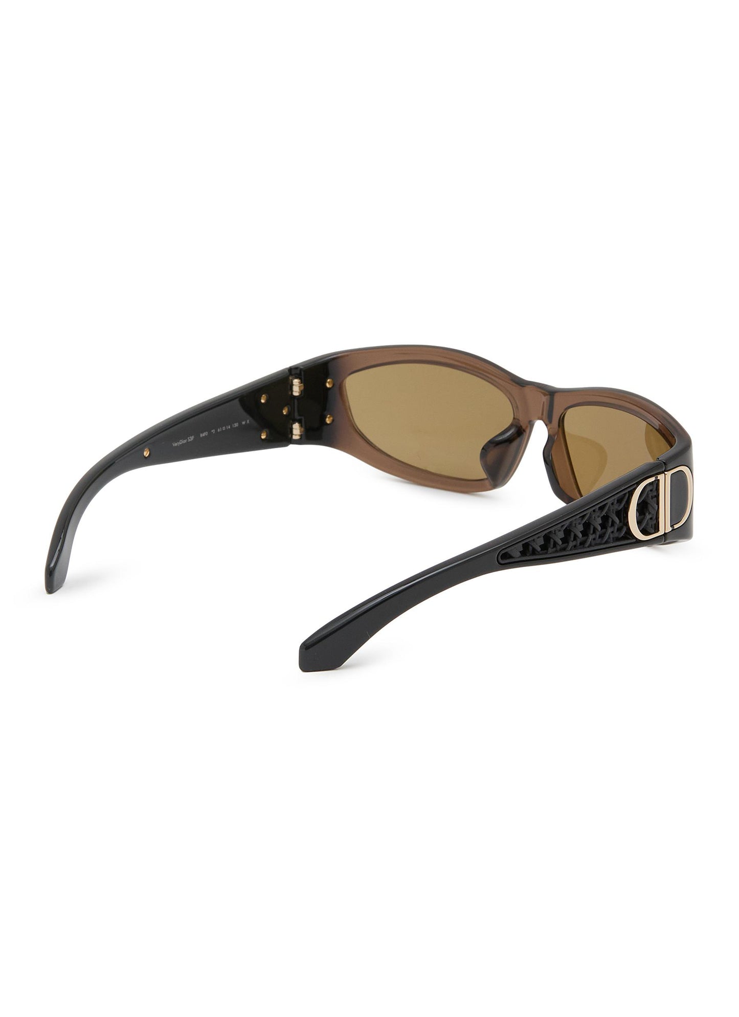 DIOR-CD40202I-50E-61