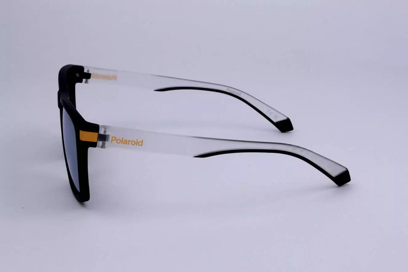 Polaroid Core PLD 2139/S-0PGC LM 56mm New Sunglasses