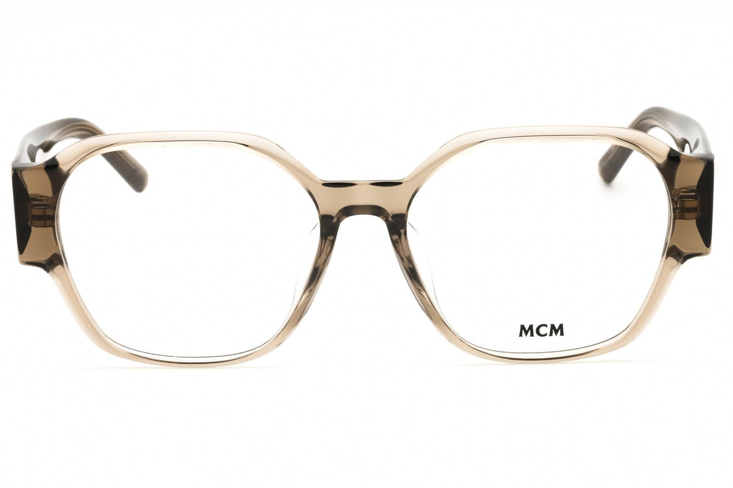 MCM MW5008-D-057 54mm New Eyeglasses