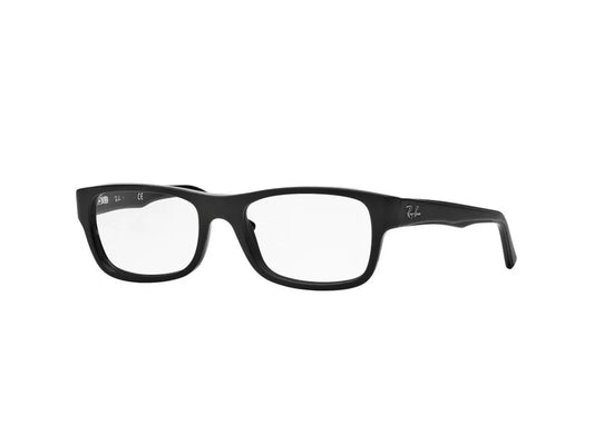 Ray Ban RX5268-5119-52 52mm New Eyeglasses