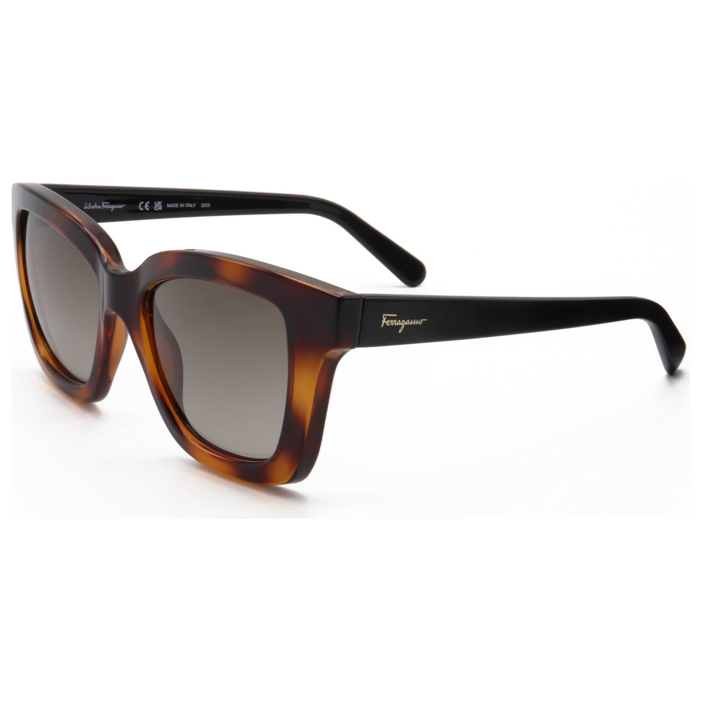Ferragamo SF955S-214 53mm