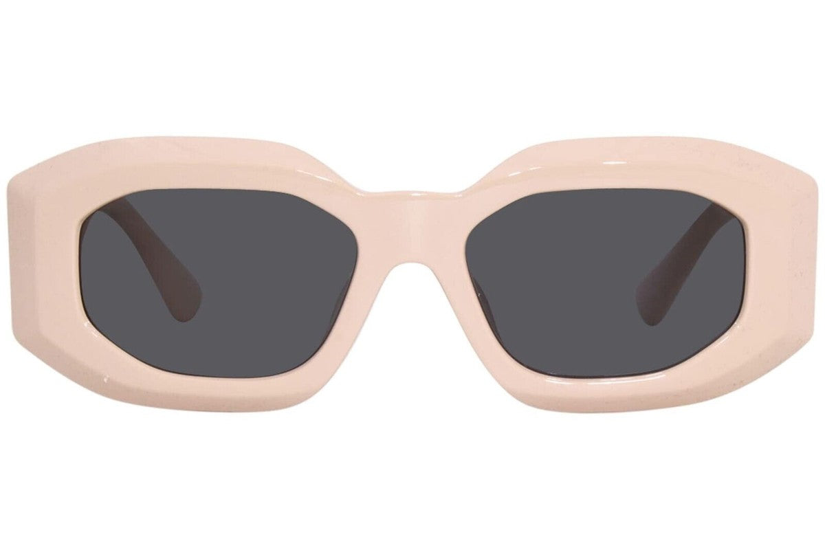 Versace 0VE4425U-536387 54mm New Sunglasses