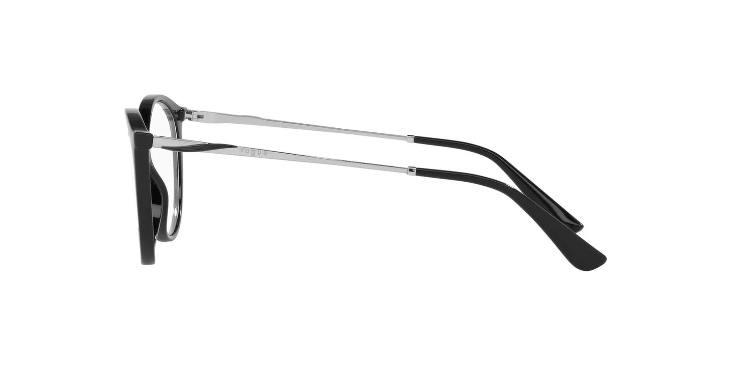 Vogue VO5387-W44-53 53mm New Eyeglasses
