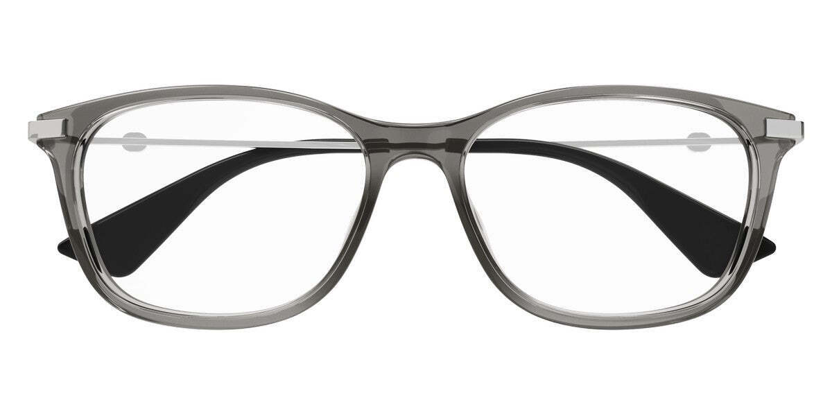 Gucci GG1061oA-003 54mm New Eyeglasses