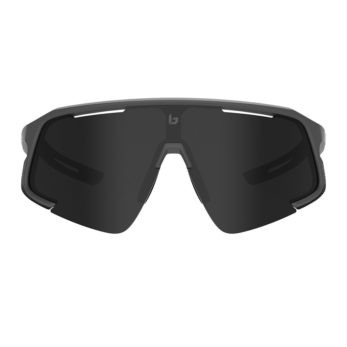 Bolle BS050003 144mm