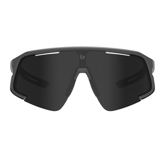 Bolle BS050003 144mm