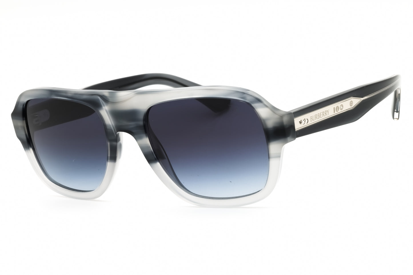 Burberry 0BE4478-420814 55mm
