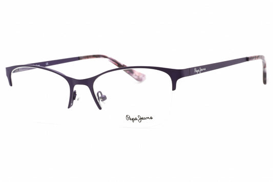 Pepe Jeans PJ1385-C3 52mm New Eyeglasses