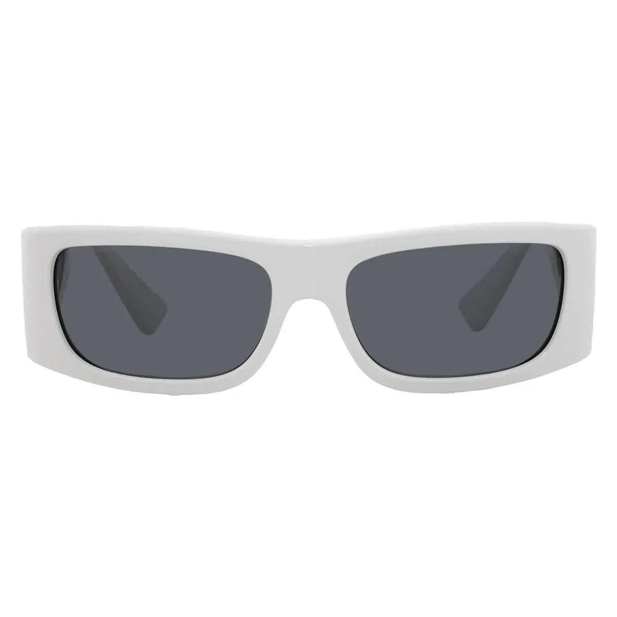 Versace VE4482-0 54