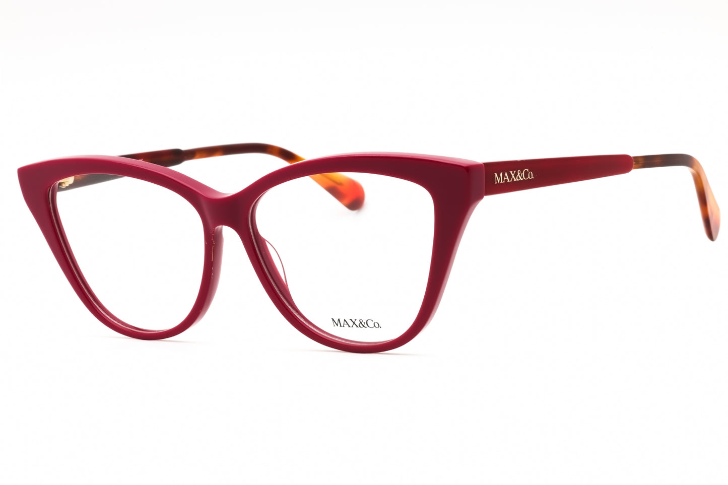 Max & Co. MO5030-068 55mm New Eyeglasses