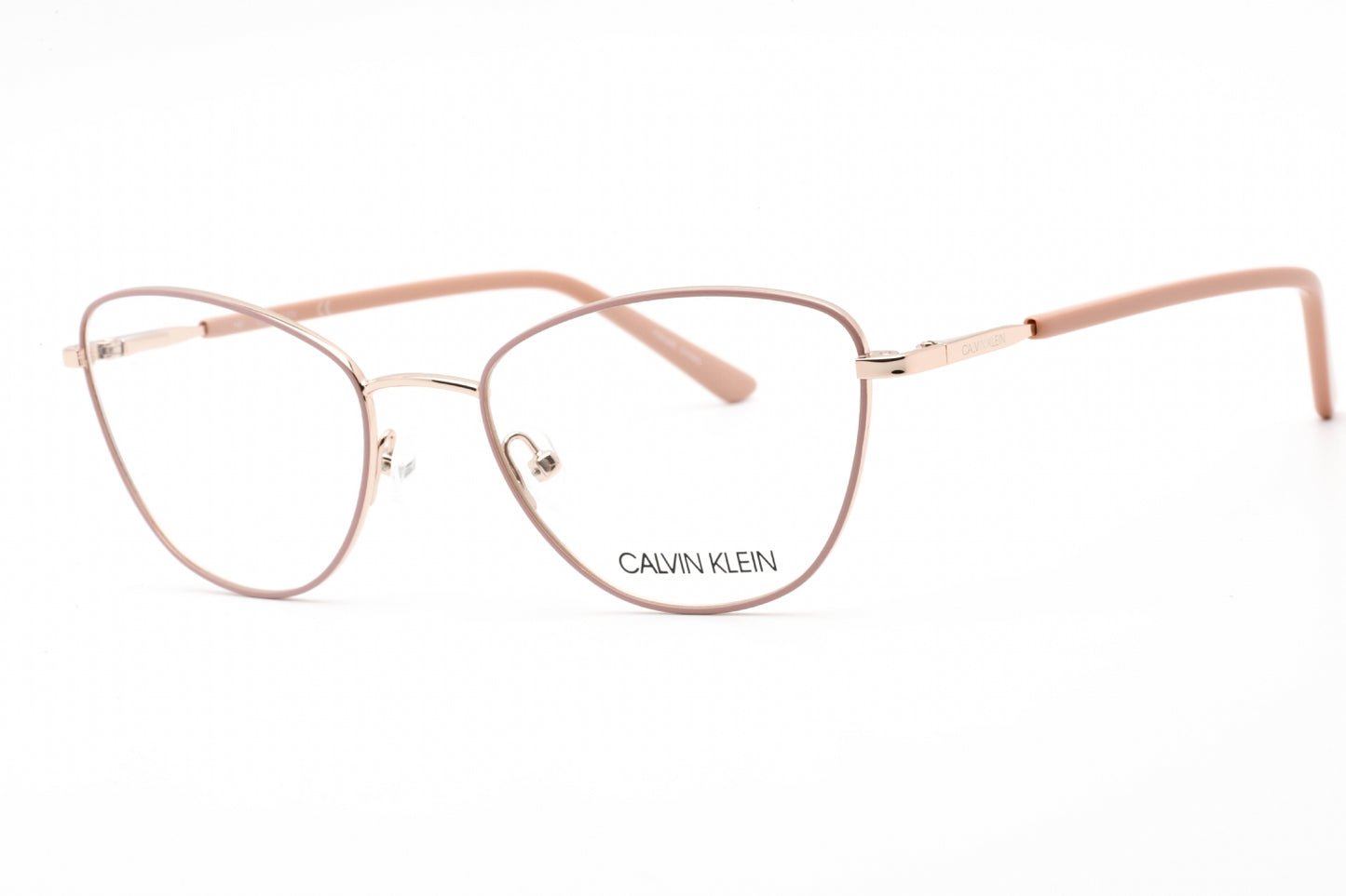 Calvin Klein CK20305-680 53mm New Eyeglasses