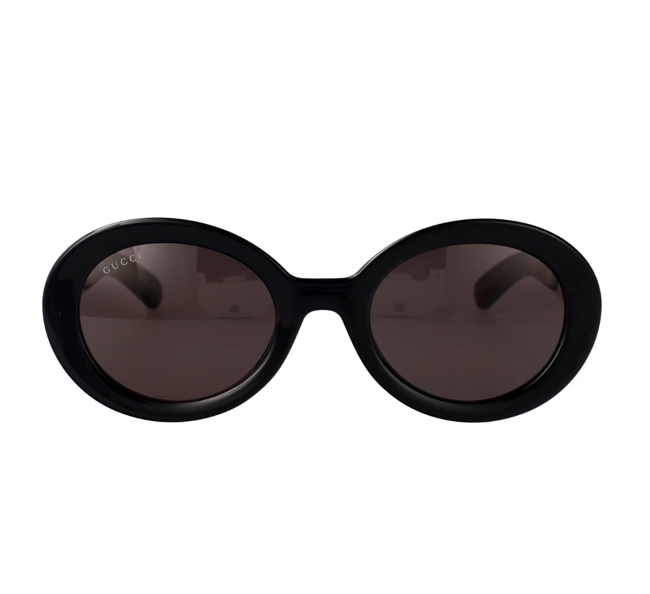 Gucci GG1722SA-001 53mm New Sunglasses