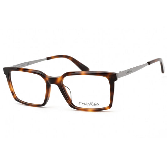 Calvin Klein CK22510-220-5418 54mm New Eyeglasses