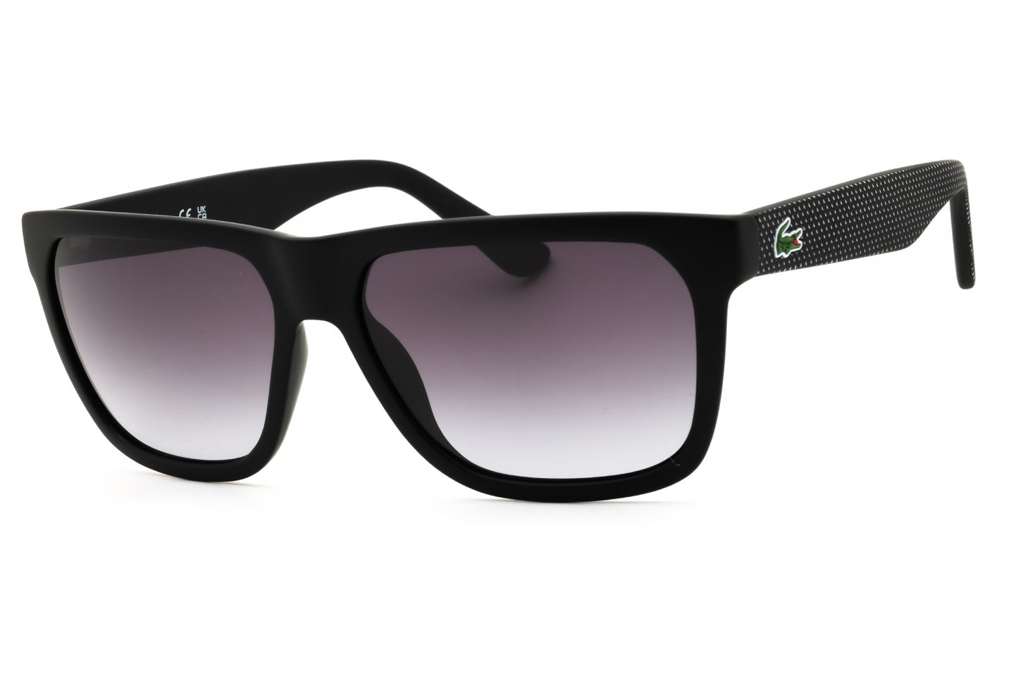 Lacoste L732SN-003 56mm
