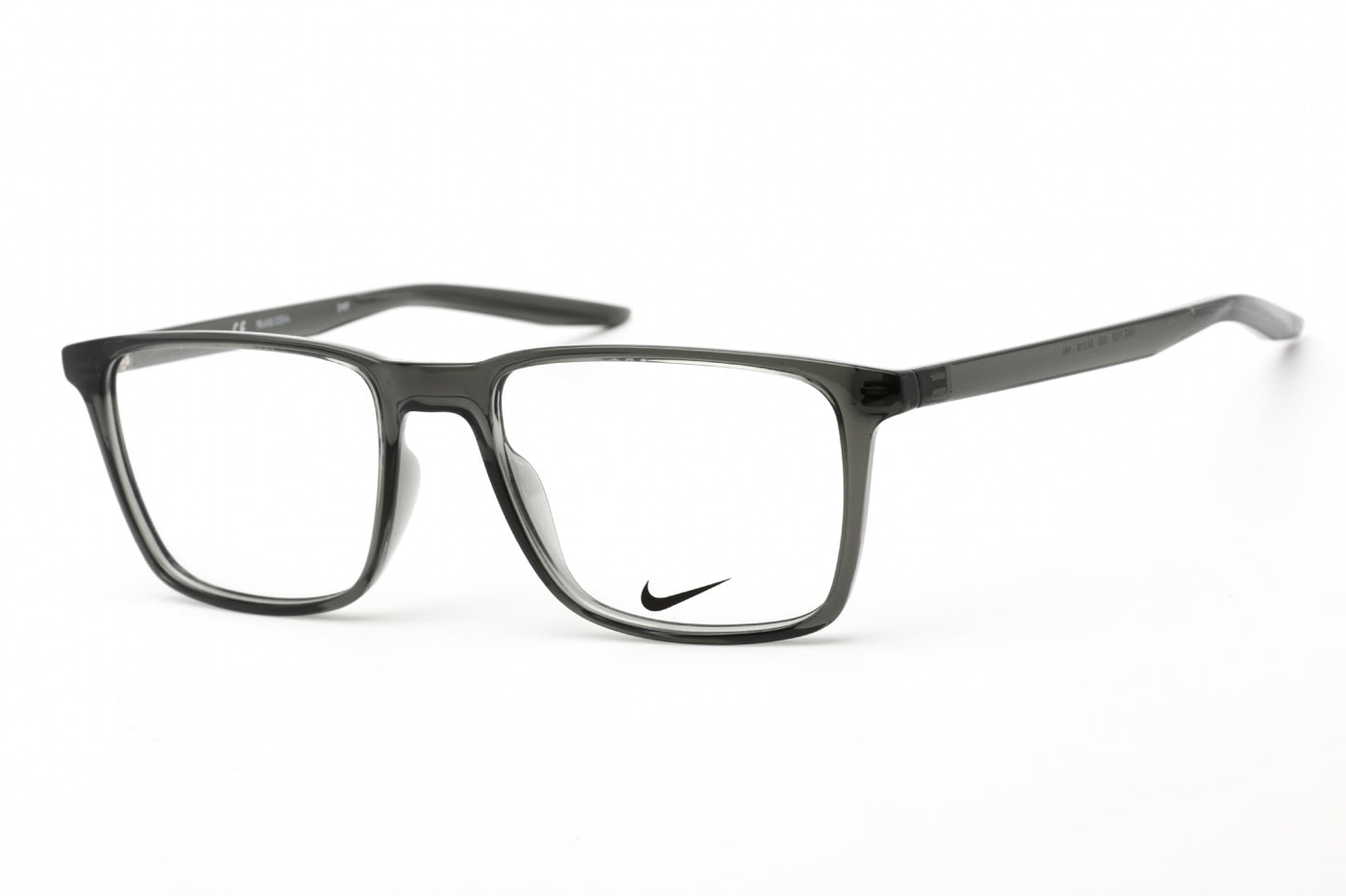 Nike NIKE 7130-033 54mm New Eyeglasses