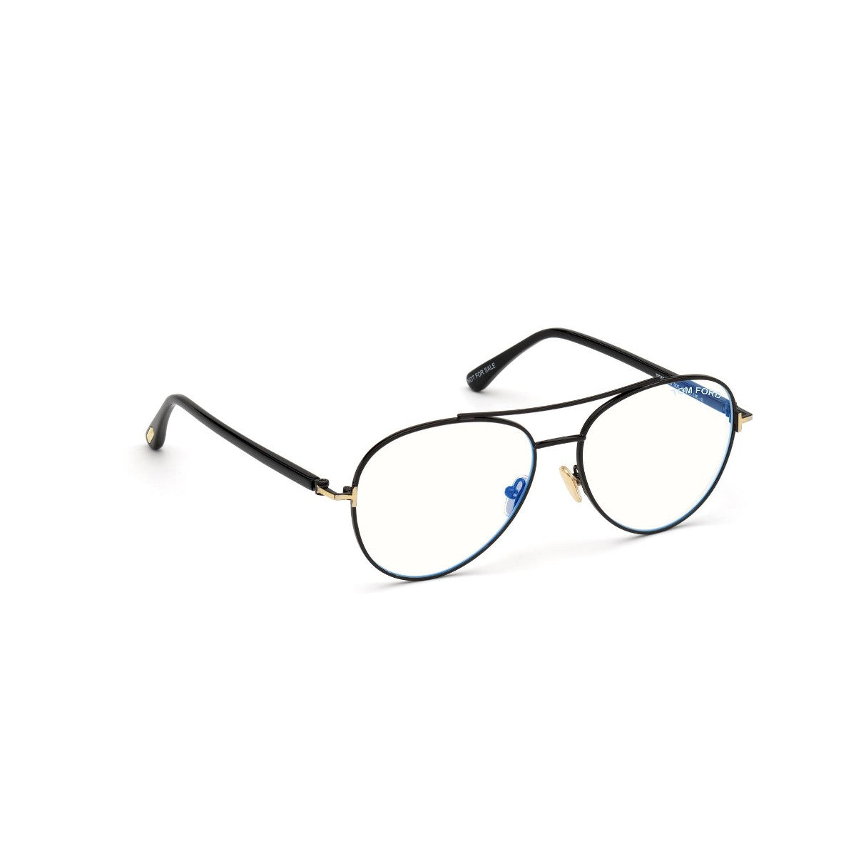 Tom Ford FT5684-B-001  New Sunglasses