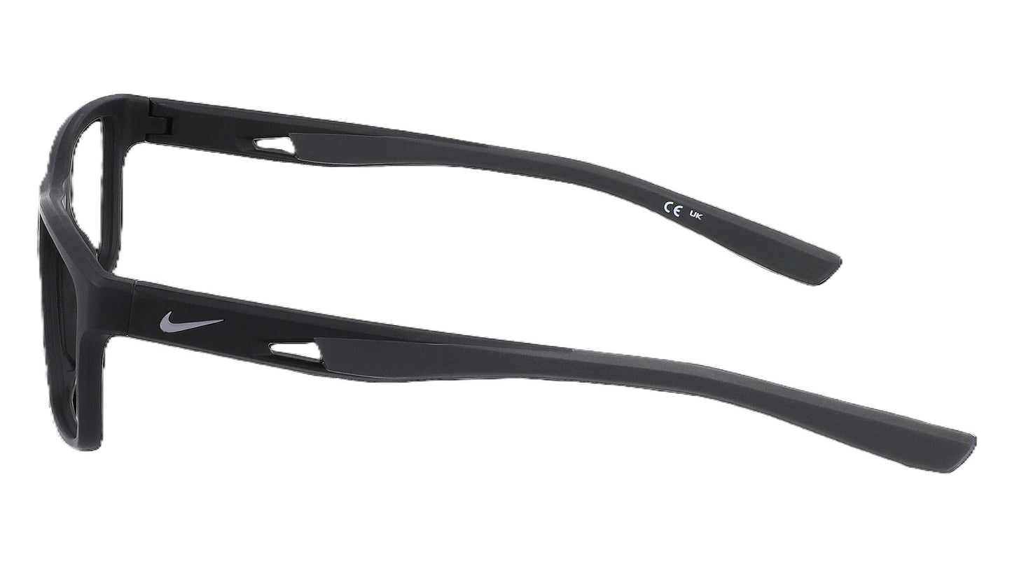 Nike 7015N-001-5517  New Eyeglasses