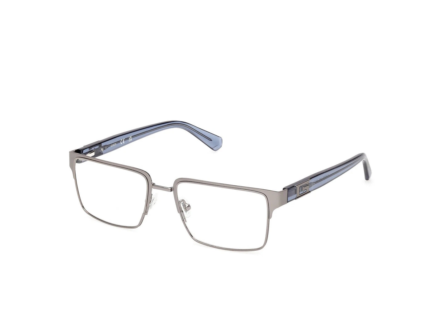 Guess GU50370-009-54 54mm