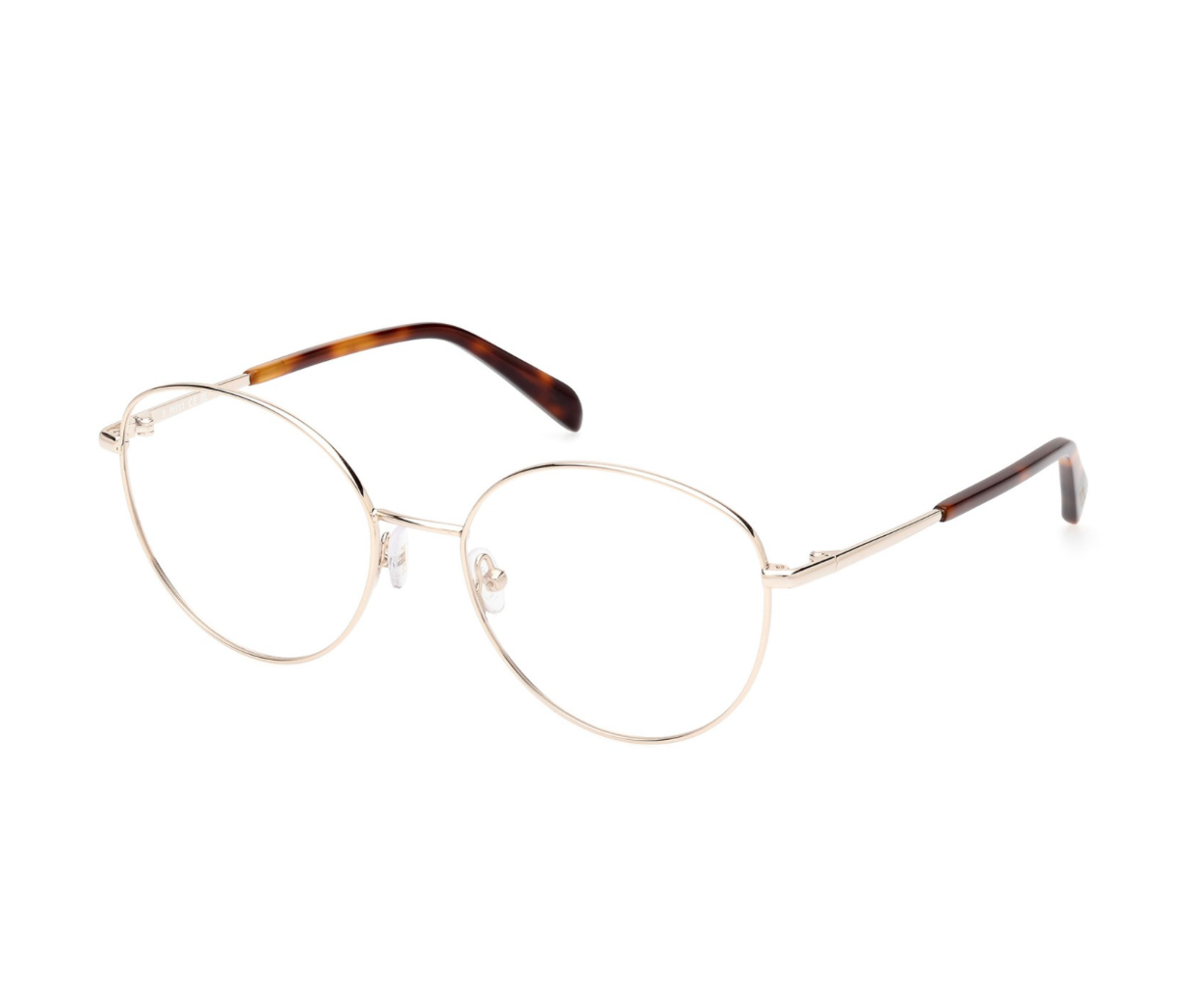 Emilio Pucci EP5244-55032 55mm New Eyeglasses