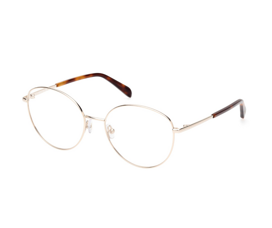 Emilio Pucci EP5244-55032 55mm New Eyeglasses