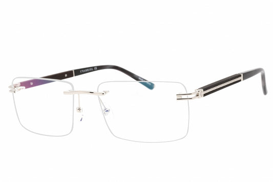 Charriol PC75118-C02 58mm New Eyeglasses