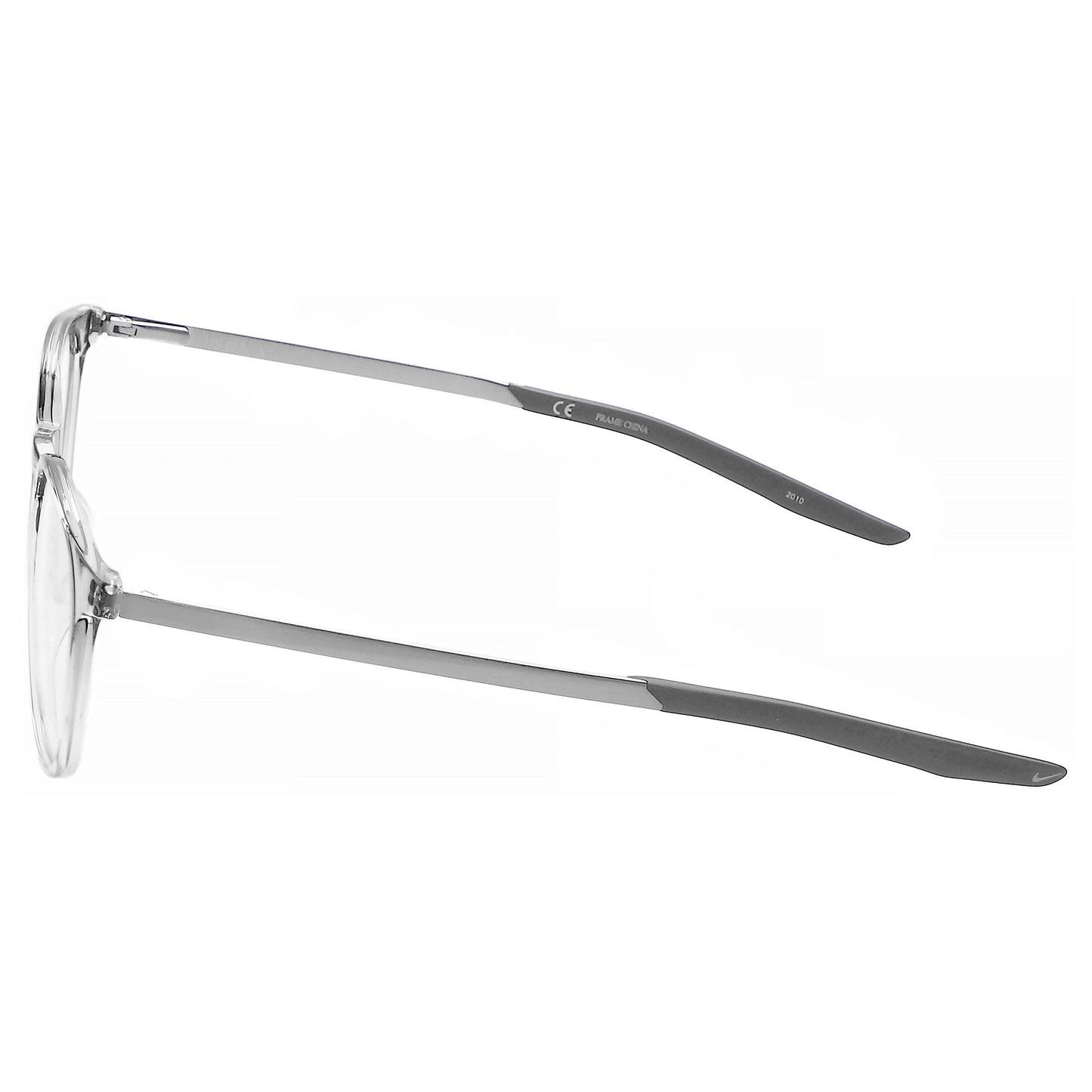 Nike 7280-N-901-5020 50mm