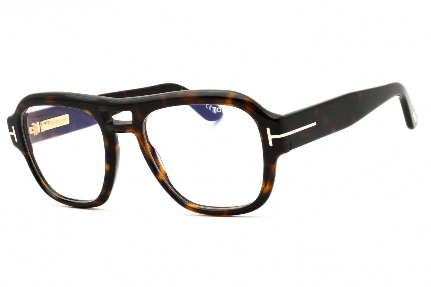 Tom Ford FT6085-B-52 54mm