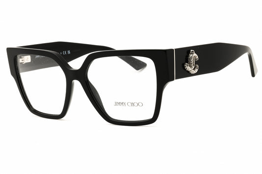 Jimmy Choo 0JC3032B-5000 55mm