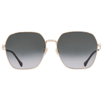 Gucci GG0882SA-001-60 60mm