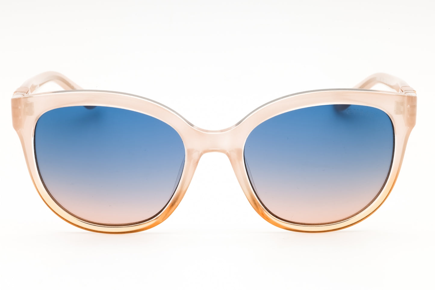 Guess GU7877-57B 53mm