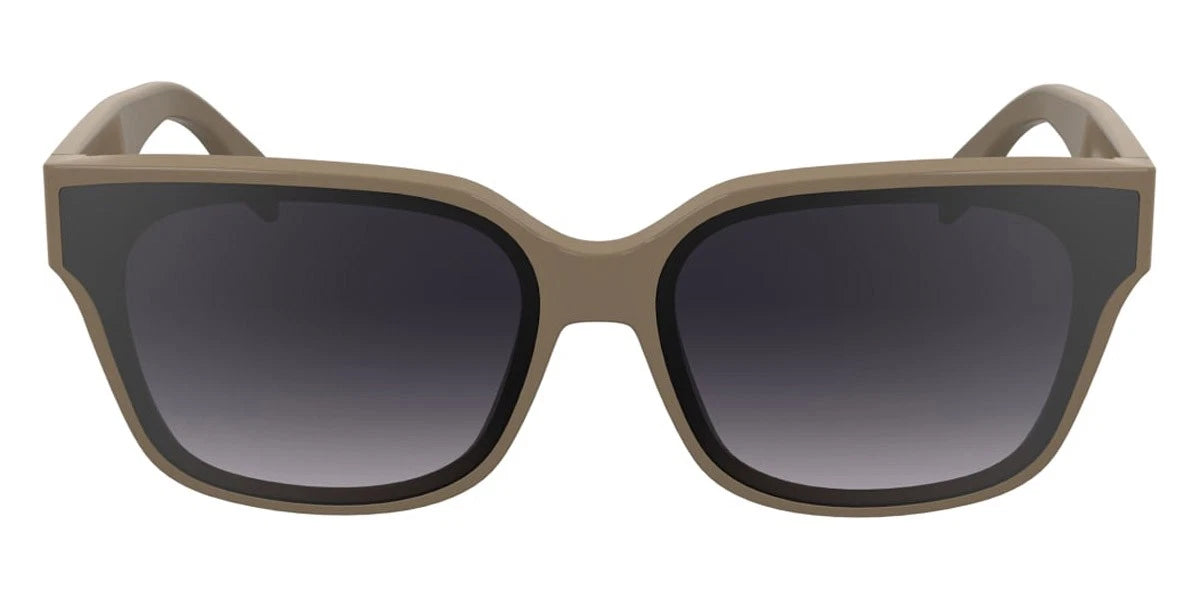 Karl Lagerfeld KL6161S-272-6314 63mm New Sunglasses