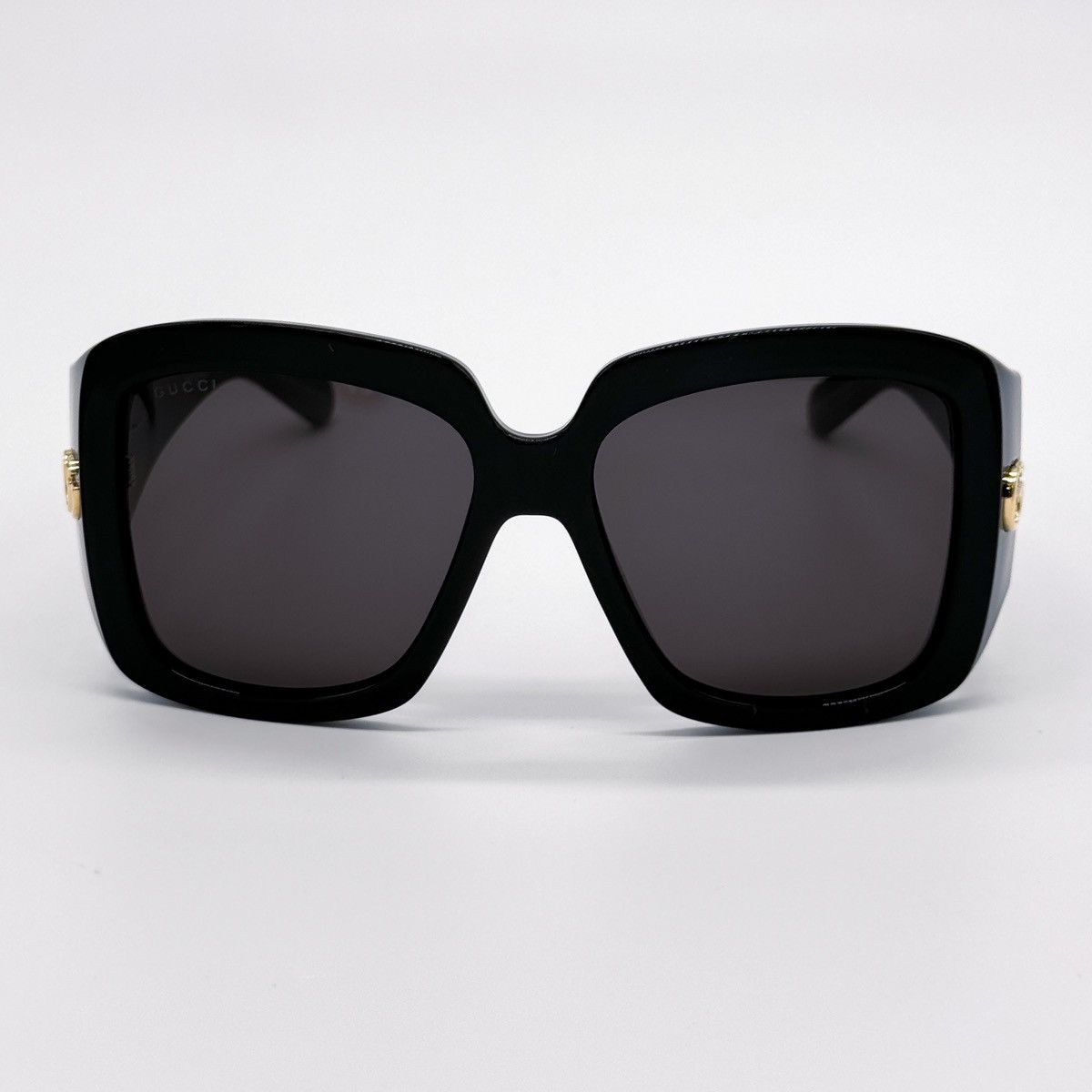 Gucci GG1402S-001 55