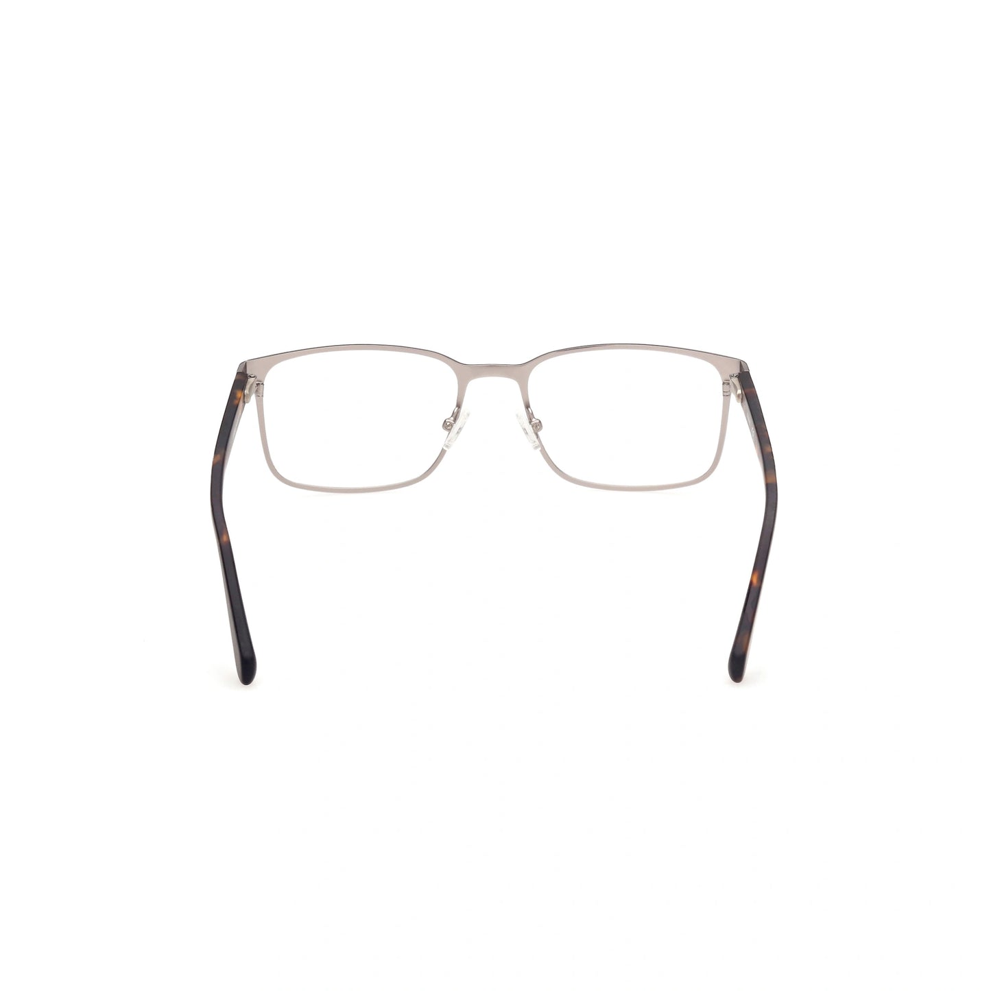 Guess GU50045-55010 55mm New Eyeglasses