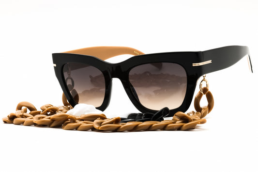 Hugo Boss BOSS 1520/N/S-00WM PR 51mm