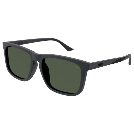 Puma PE0190SA-002 56mm New Sunglasses