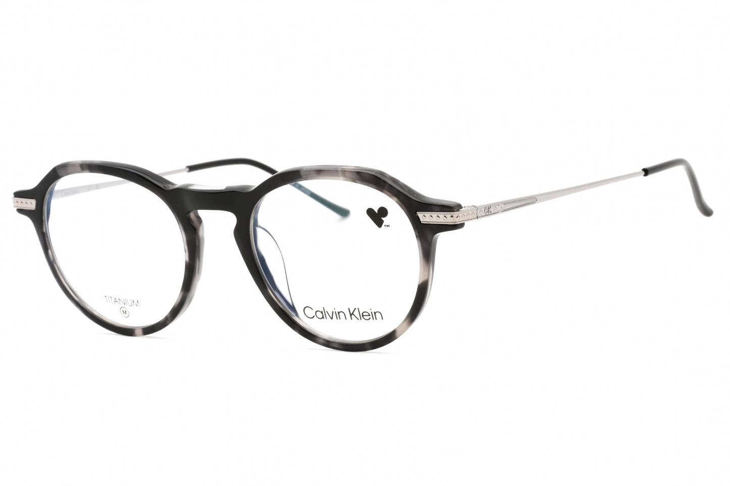 Calvin Klein CK23532T-025 48mm New Eyeglasses