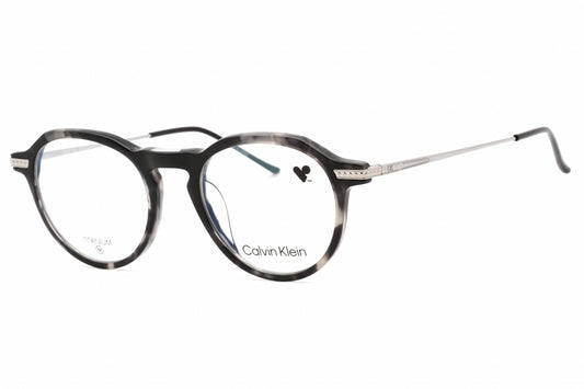 Calvin Klein CK23532T-025 48mm New Eyeglasses