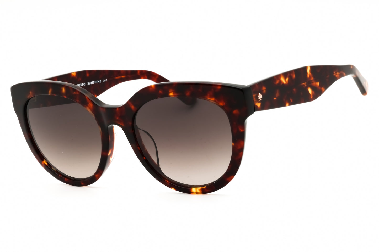 Kate Spade  54