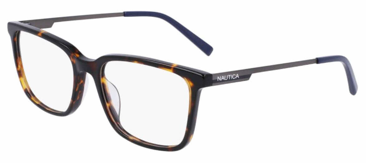 Nautica N8173-206 56