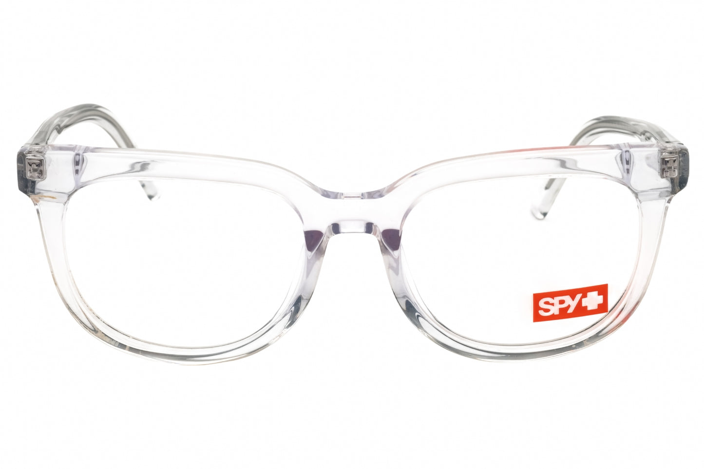 SPY Bewilder-5700000000192 53mm