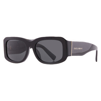 Dolce & Gabbana DG4503 501/87 57 57mm