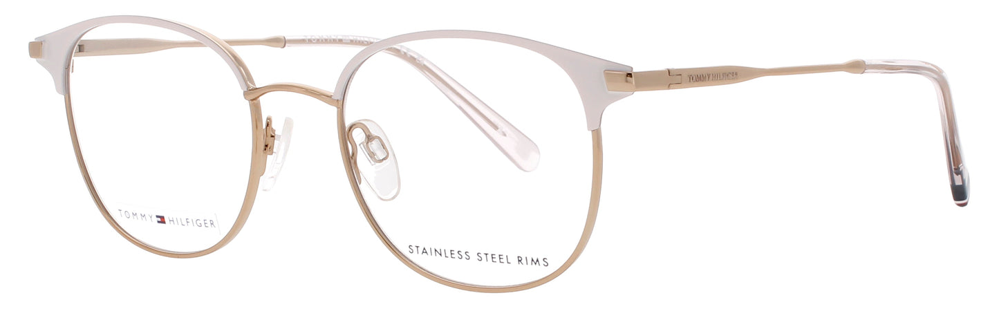 Tommy Hilfiger 2003-PY3-49 49mm