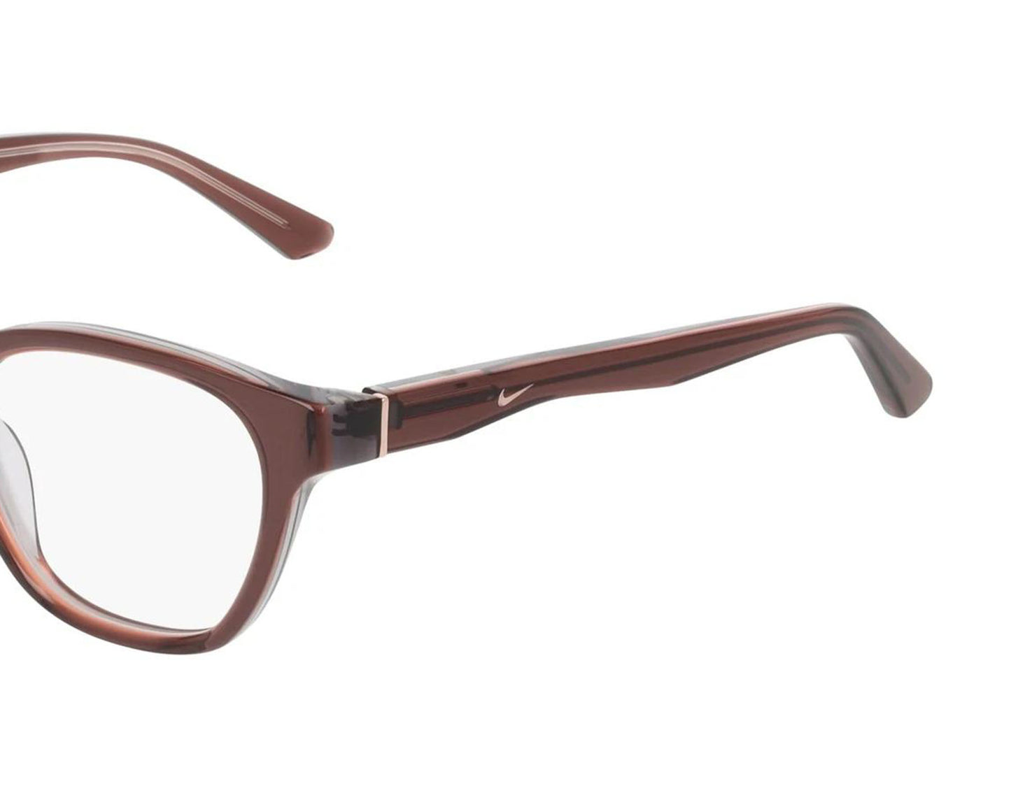 Nike 7183-270-5119 51mm