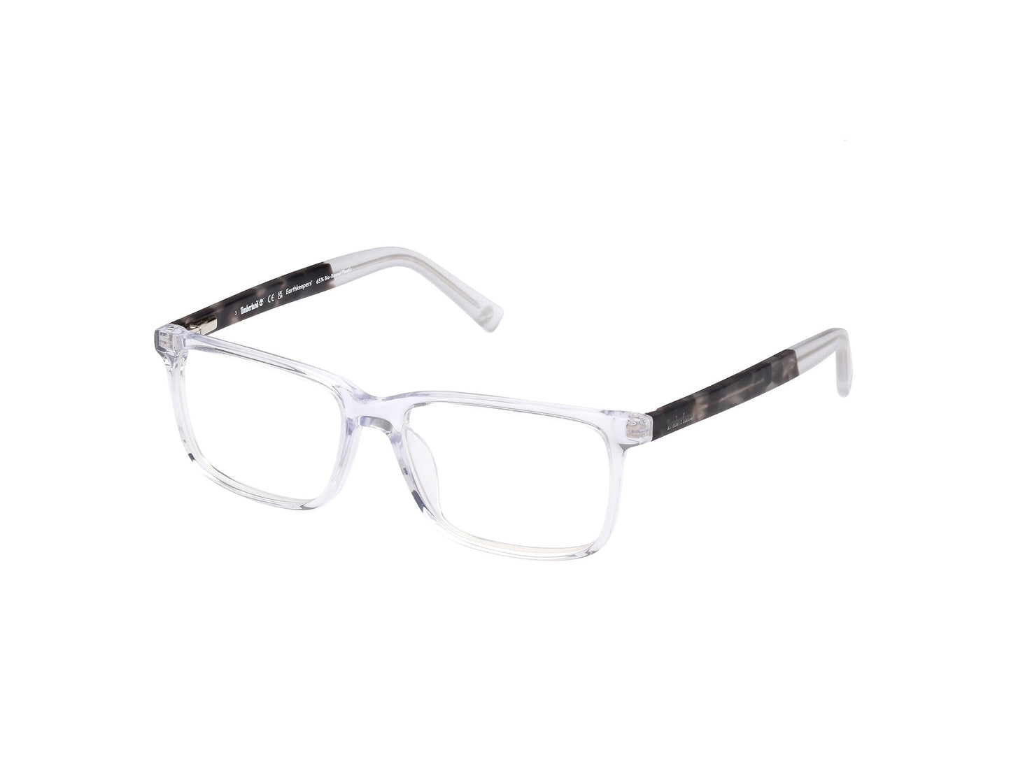 Timberland TB1823-H-56026 56mm New Eyeglasses