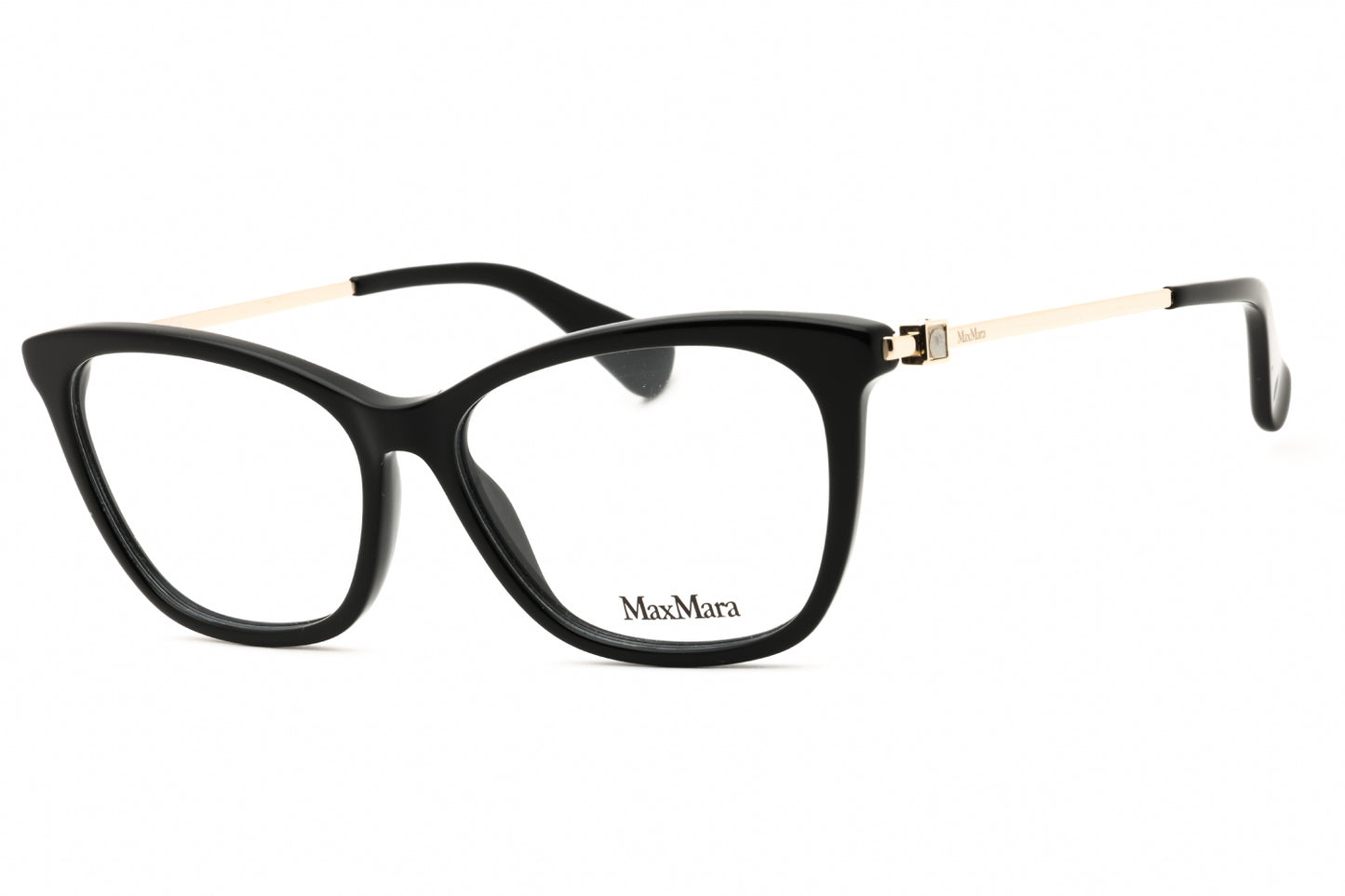 Max Mara MM5070-1 54